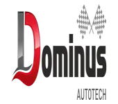 Dominus Autotech Private Limited