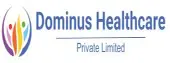 Dominus Healthcare Private Limited