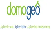Domogeo India Private Limited