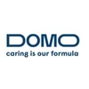 Domo Engineering Plastics India Private Limited