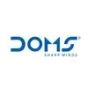 Doms Industries Private Limited