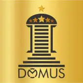 Domus Aathityam Private Limited