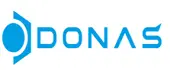 Donas Drugs And Pharmaceuticals Private Limited