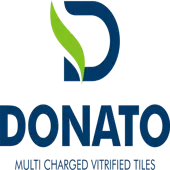 Donato Vitrified Private Limited