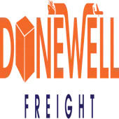 Done Well Freight Private Limited