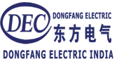 Dongfang Electric (India) Private Limited
