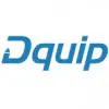 Dongre Technoquip Private Limited