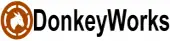 Donkeyworks Survey Platform (Opc) Private Limited