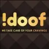 Doof Delivery Private Limited