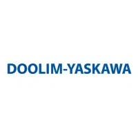 Yaskawa Doolim India Private Limited