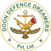 Doondefence Dreamers (Opc) Private Limited