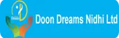 Doon Dreams Nidhi Limited
