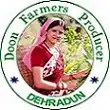 Doon Farmers Producer Company Limited