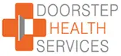 Doorstep Health Services Private Limited