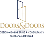 Doors And Doors Systems Private Limited