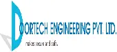 Doortech Engineering Private Limited