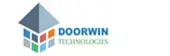 Doorwin Technologies Private Limited