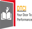 Door Training And Consulting India Private Limited