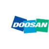 Doosan International India Private Limit Ed