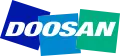 Doosan Infracore Construction Equipment India Private Limited
