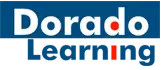 Dorado Learning India Private Limited