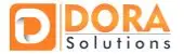 Dora Solutions Private Limited