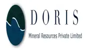 Doris Mineral Resources Private Limited