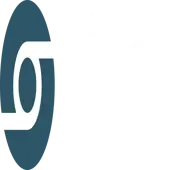 Dori Software Systems Private Limited