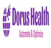 Dorus Health Solutions Private Limited