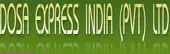 Dosa Express India Private Limited