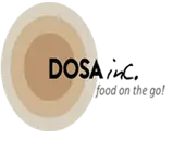 Dosa Inc Foods Private Limited
