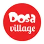 Dosa Village Private Limited