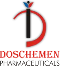 Doschemen Pharmaceuticals Private Limited