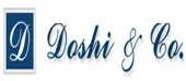 Doshi Accountants (S) Private Limited