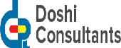 Doshi Consultants Private Limited