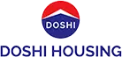 Doshi Developers And Builders Private Limited
