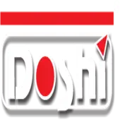 Doshi Tiles Private Limited