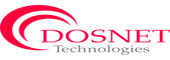 Dosnet Technologies Private Limited