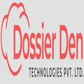 Dossier Den Technologies Private Limited