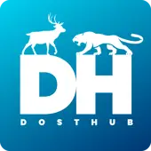 Dosthub Solutions Private Limited