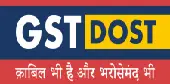 Dost Tax Consultancy Private Limited