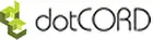 Dotcord It Solutions Private Limited