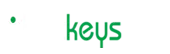 Dotkeys India Private Limited