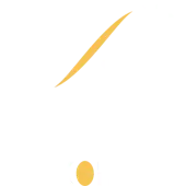 Dotkonnekt Innovation Labs Private Limited