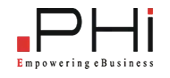 Dotphi Infosolutions Private Limited