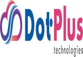 Dotplus Technologies Private Limited