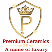 Dotpremium Ceramics Private Limited