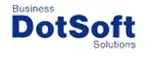 Dotsoft Business Solutions Private Limited