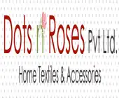 Dots 'N' Roses Private Limited