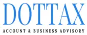 Dottax Accounting Private Limited